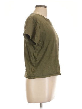 3 size - L