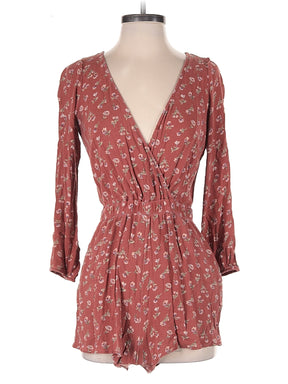 1 size - S