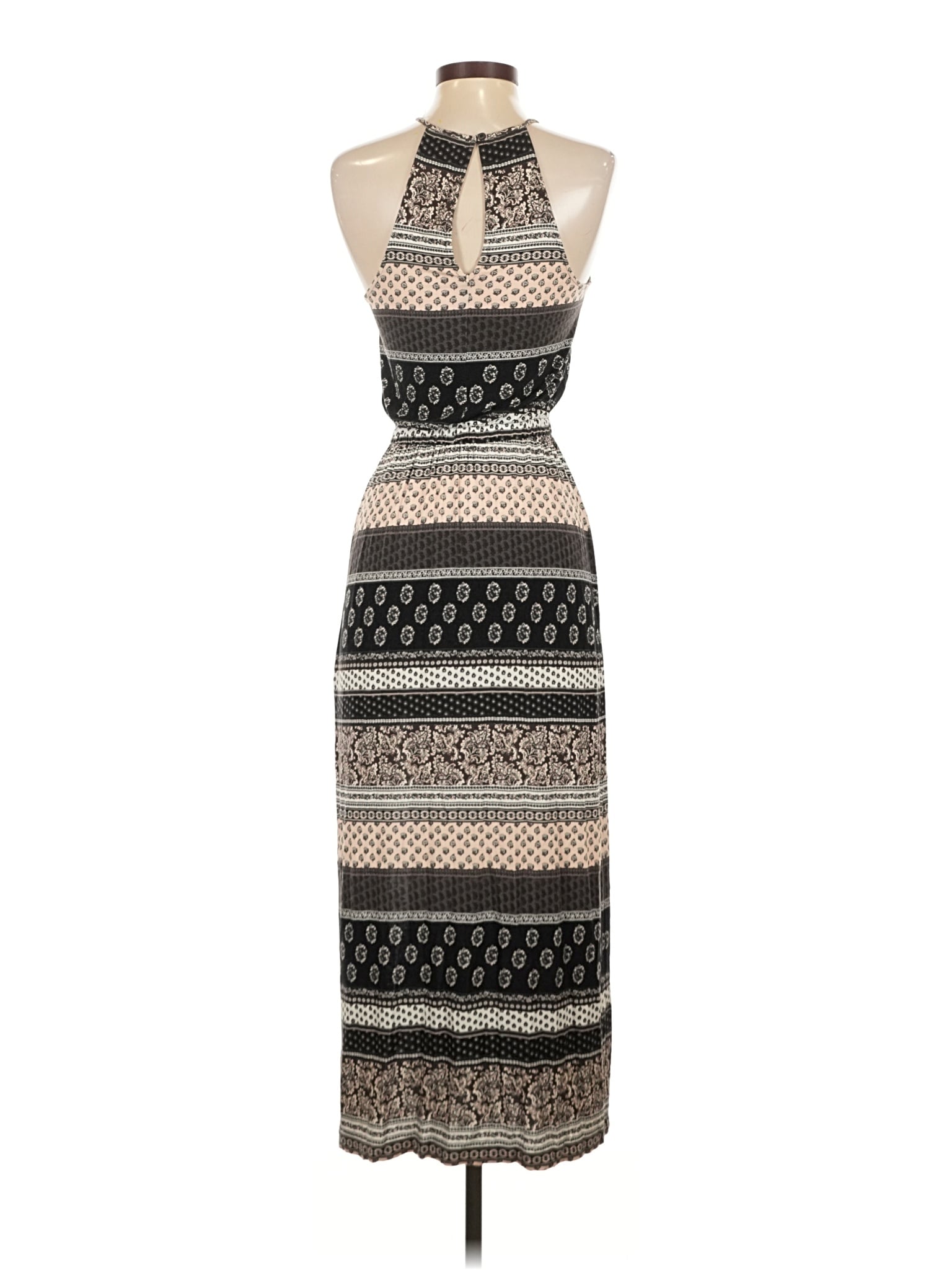 2 size - XXS