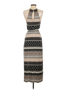 2 size - XXS