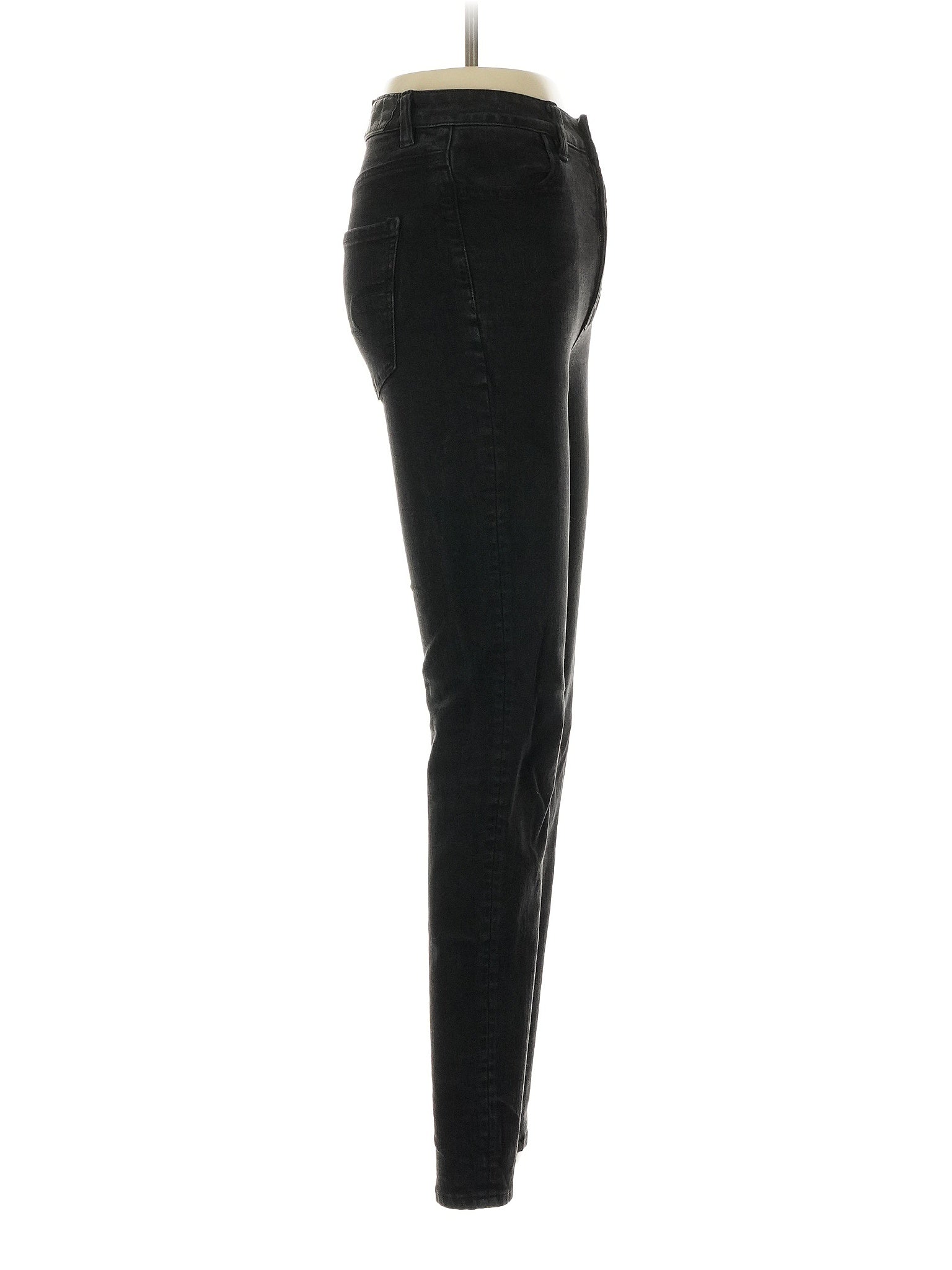 3 size - 00