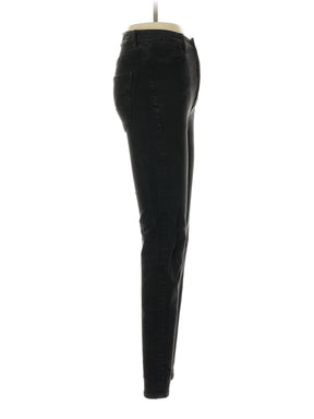 3 size - 00