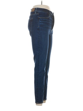 3 size - 8 R