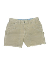 1 size - 6