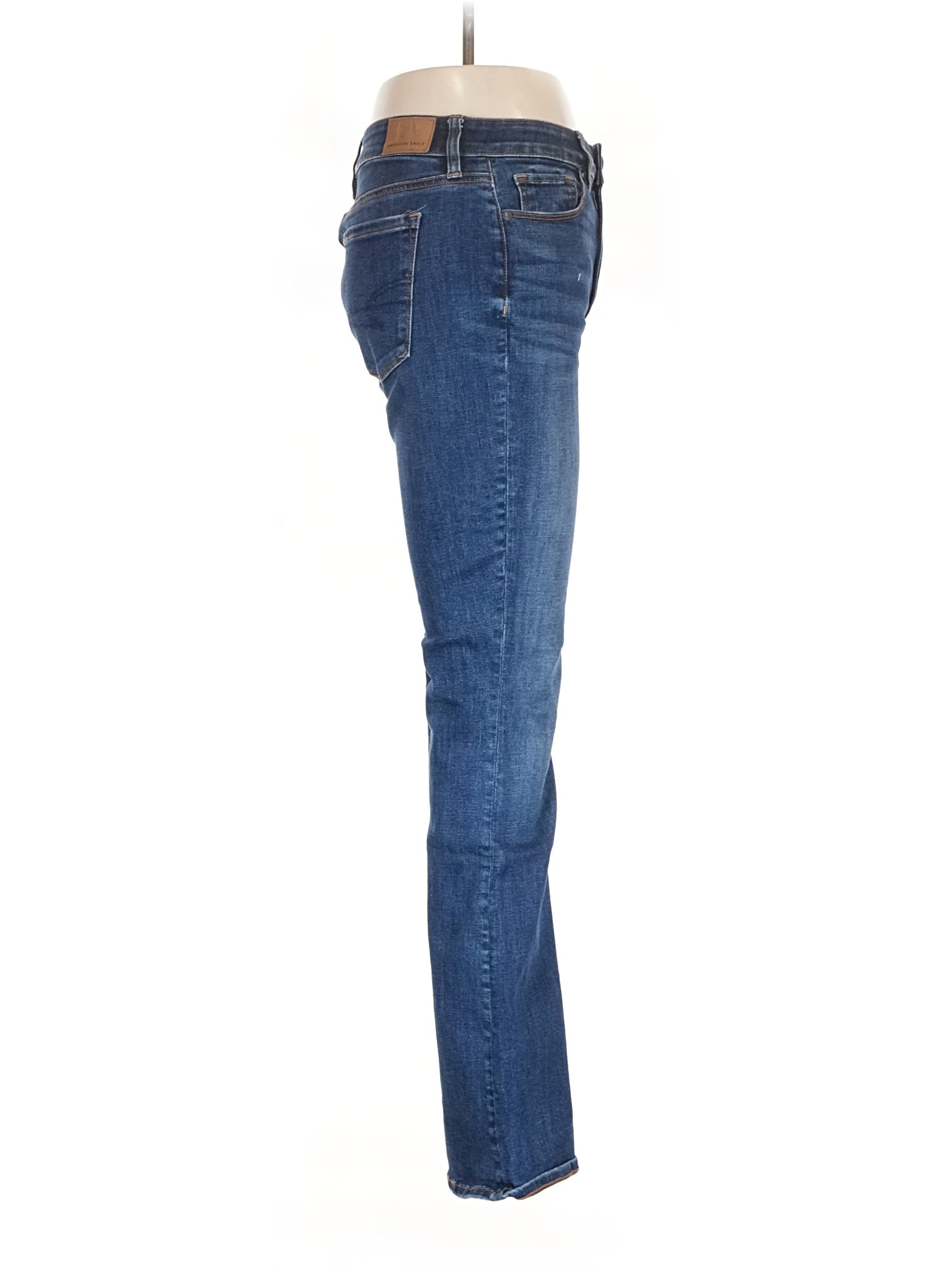 3 size - 6