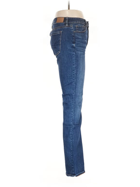 3 size - 6
