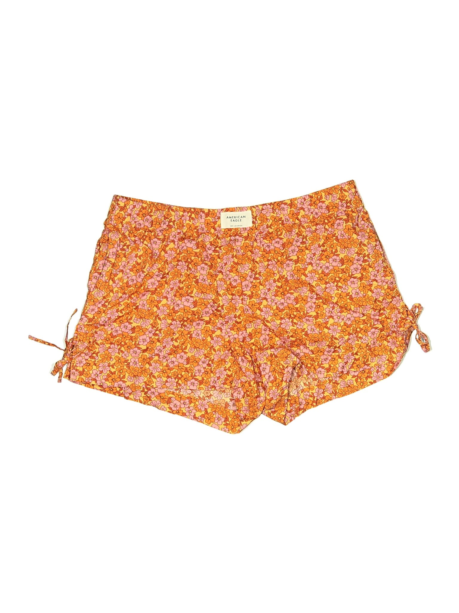 1 size - M
