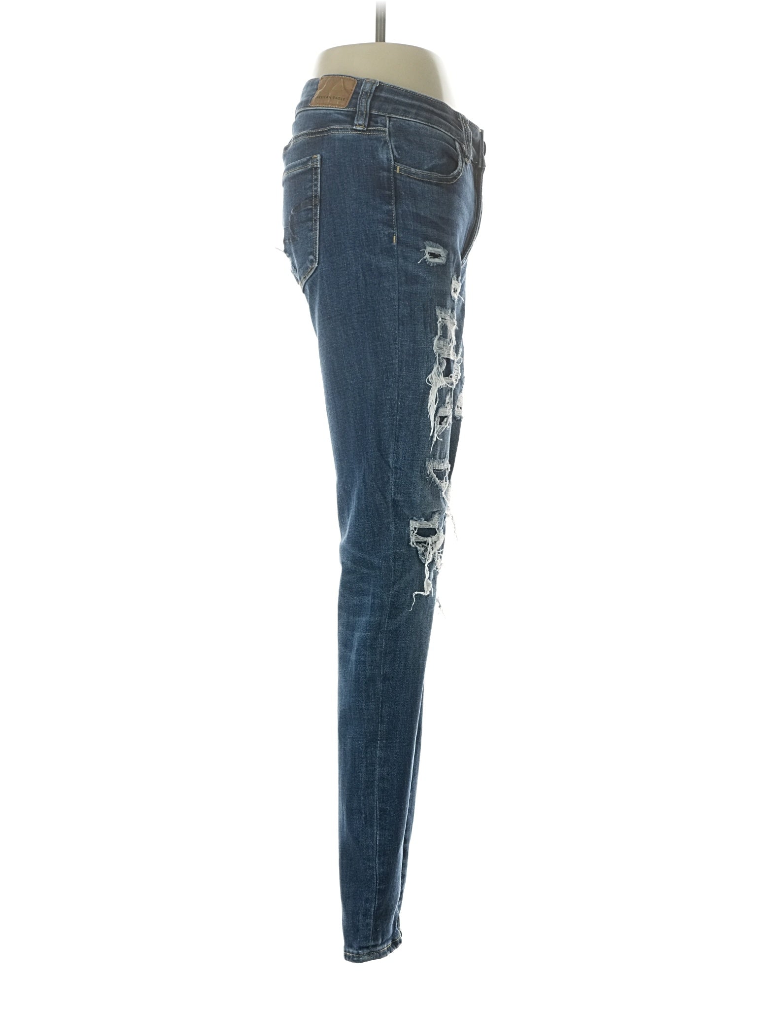 3 size - 4