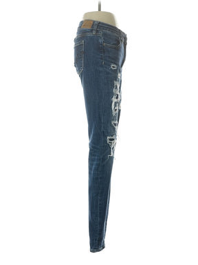 3 size - 4