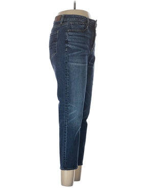 3 size - 10