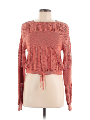 1 size - XXS