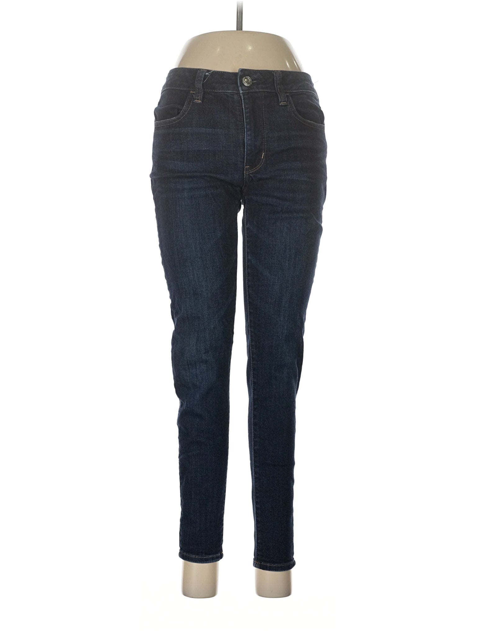 1 size - 6R