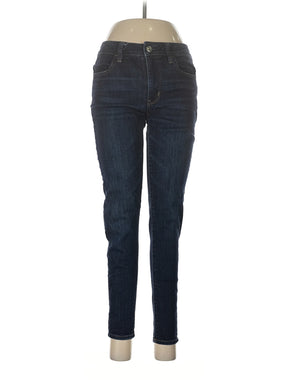 1 size - 6R