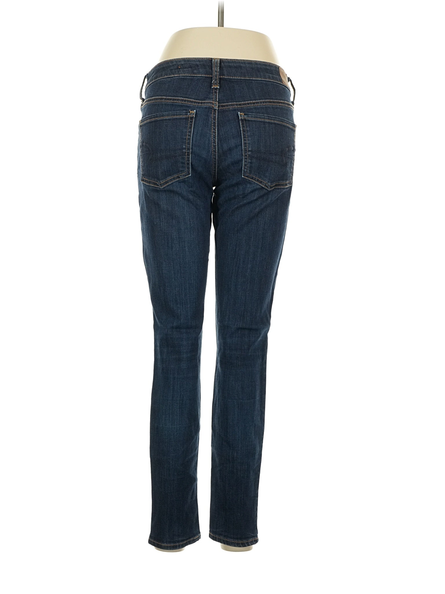 2 size - 8