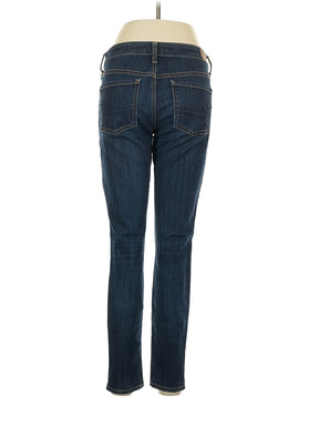 2 size - 8