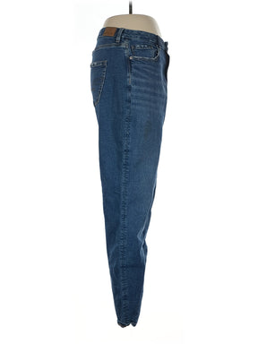 3 size - 12
