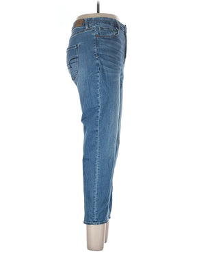 3 size - 10