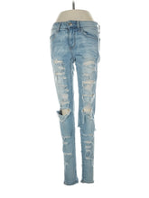 1 size - 2 Reg