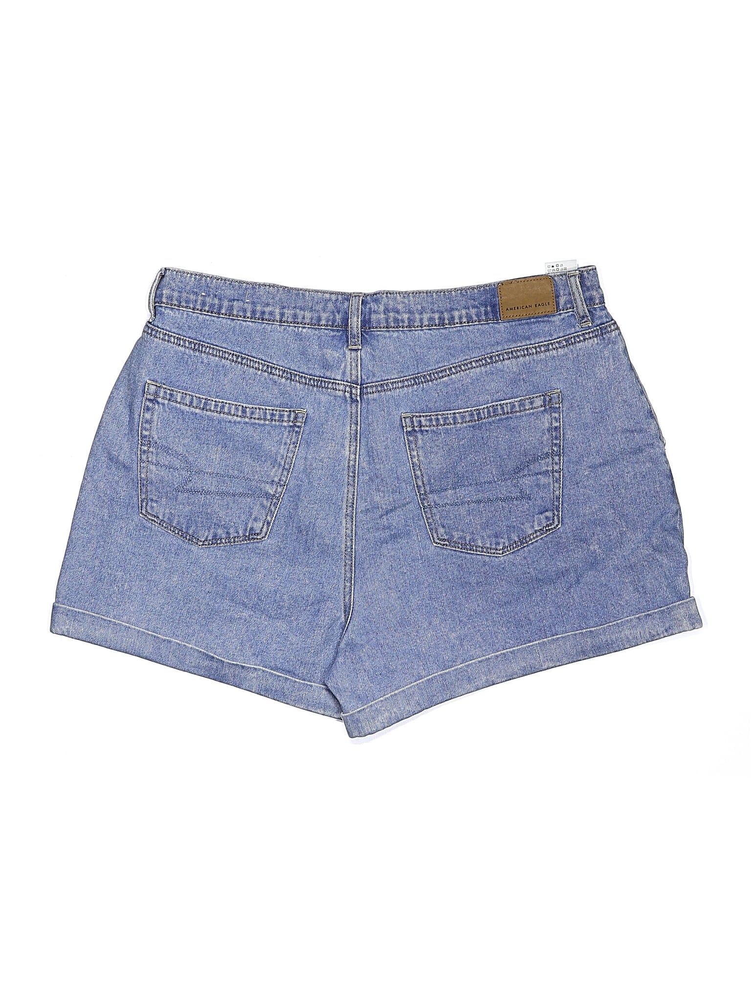 2 size - 14