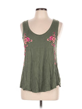 1 size - L