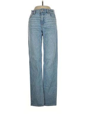 1 size - 0L