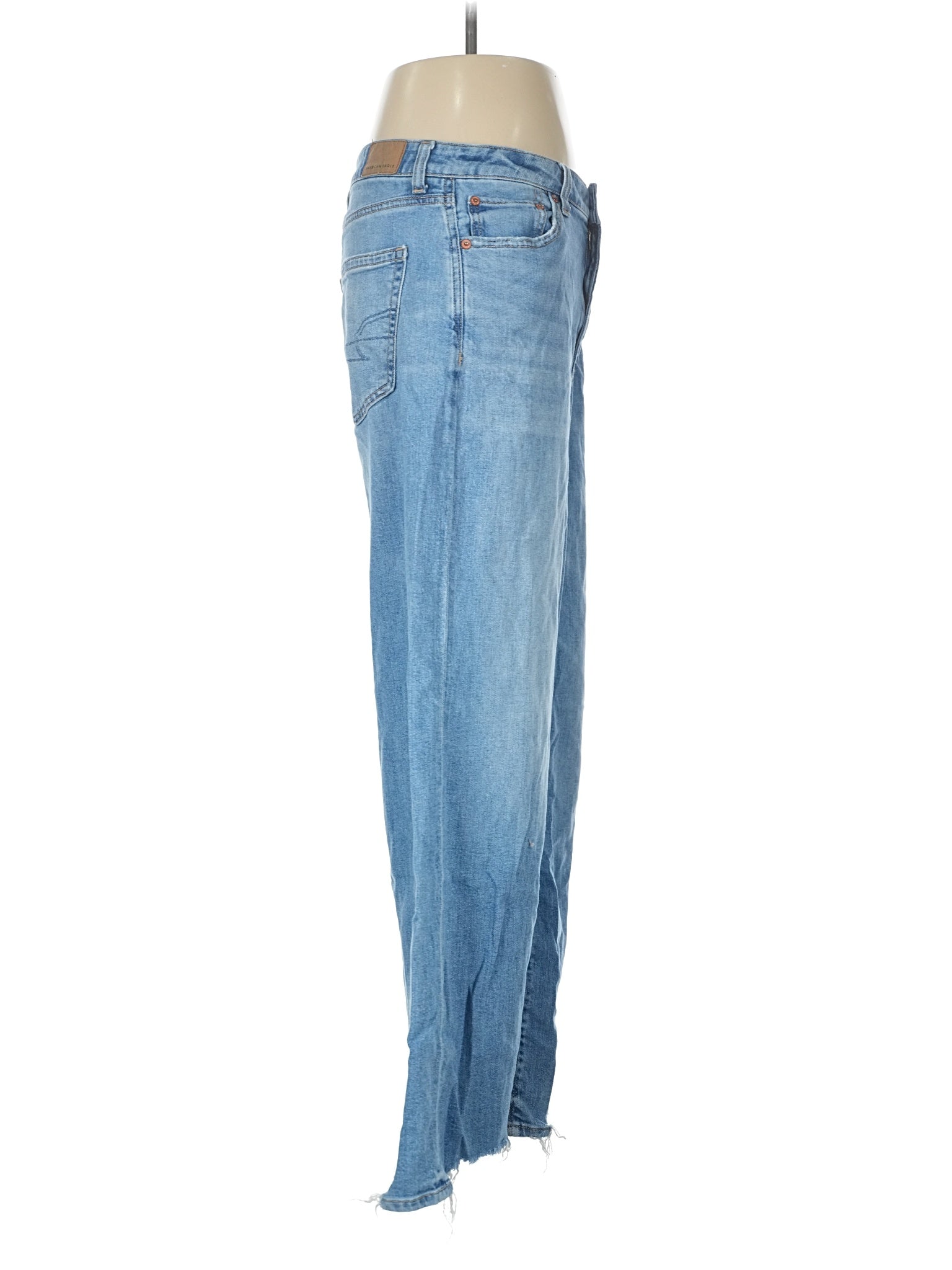 3 size - 8
