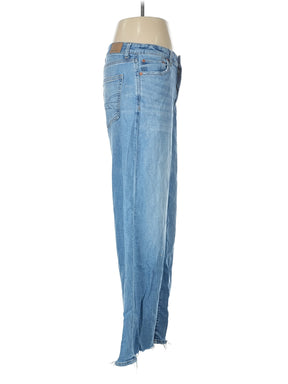 3 size - 8