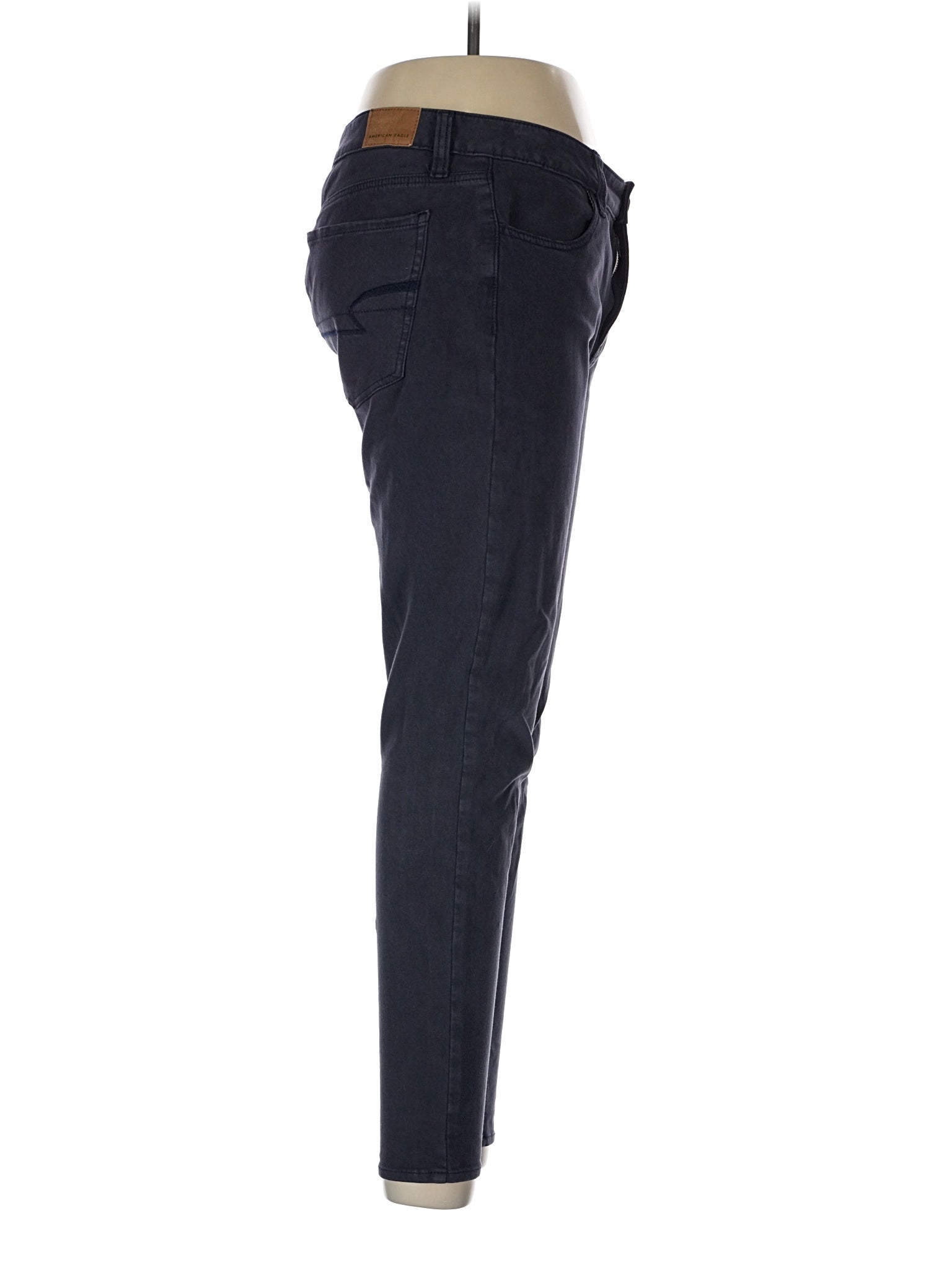 3 size - 12