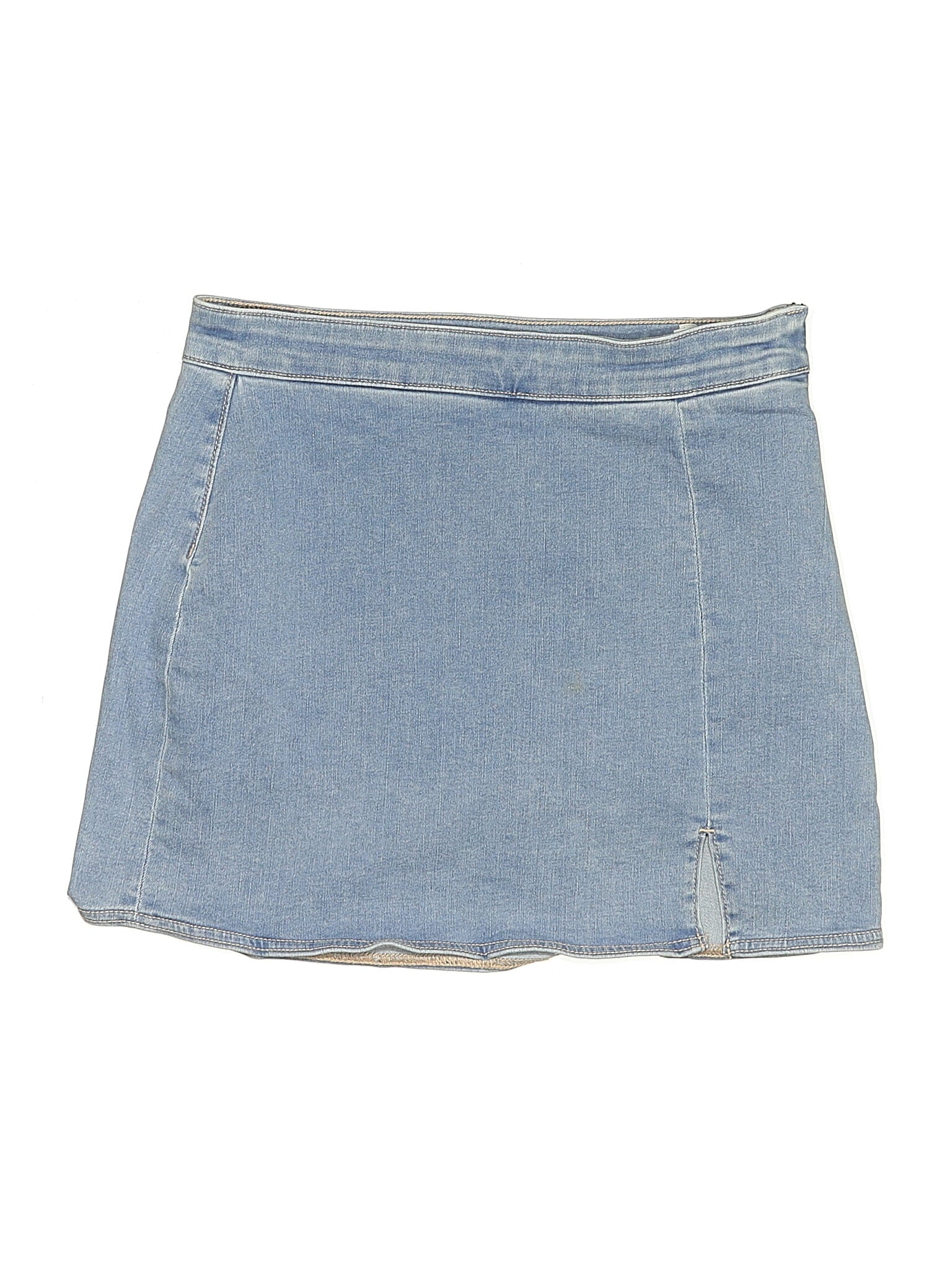 1 size - 4L