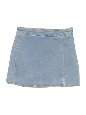 1 size - 4L