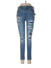 1 size - 6s