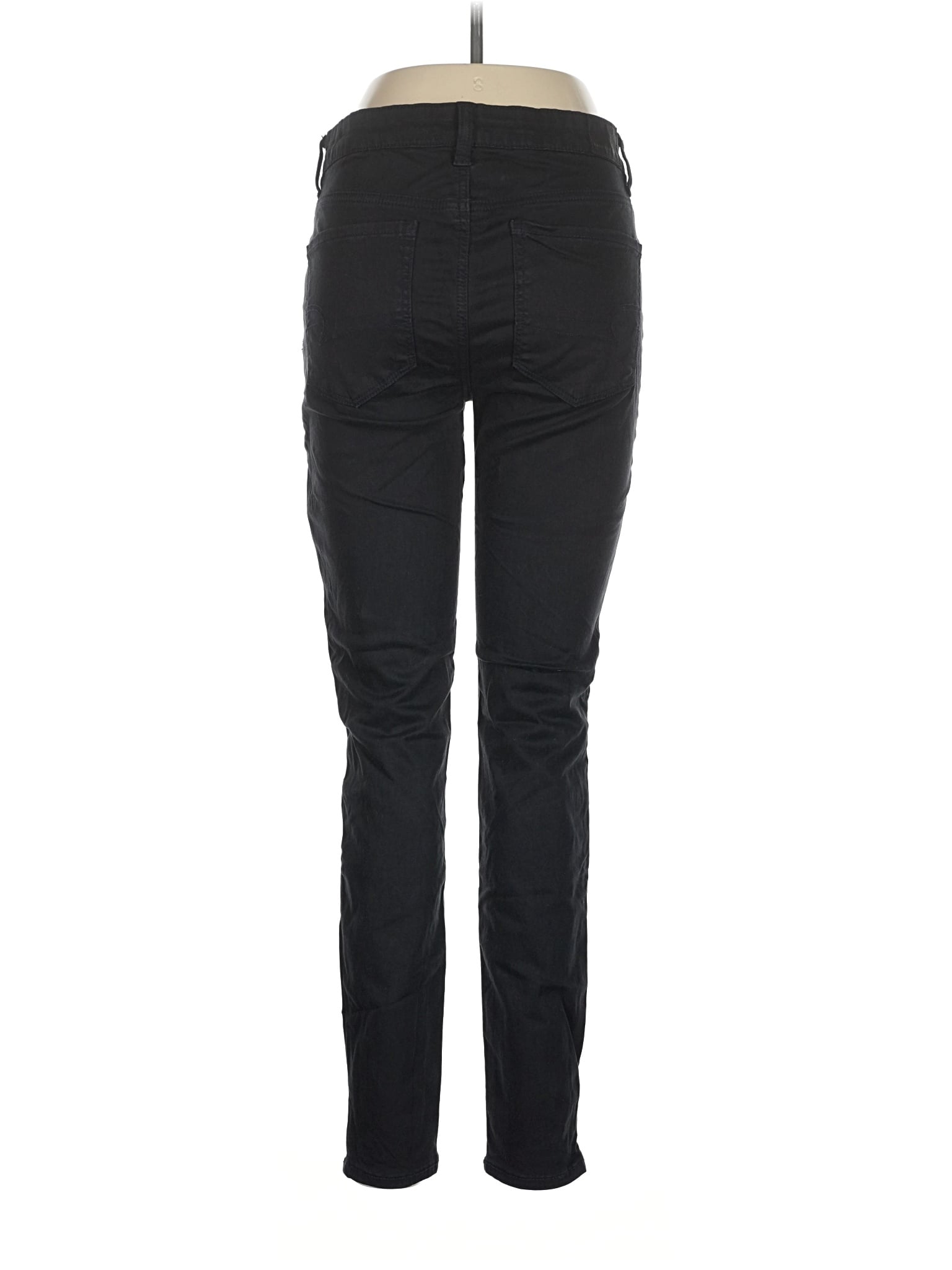 2 size - 8