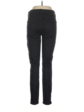 2 size - 8