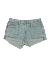 1 size - 6