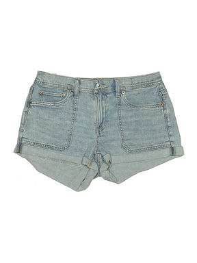 1 size - 6