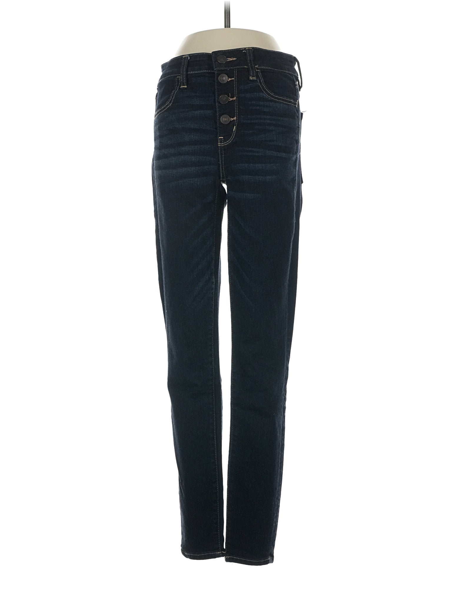 1 size - 4