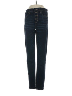 1 size - 4