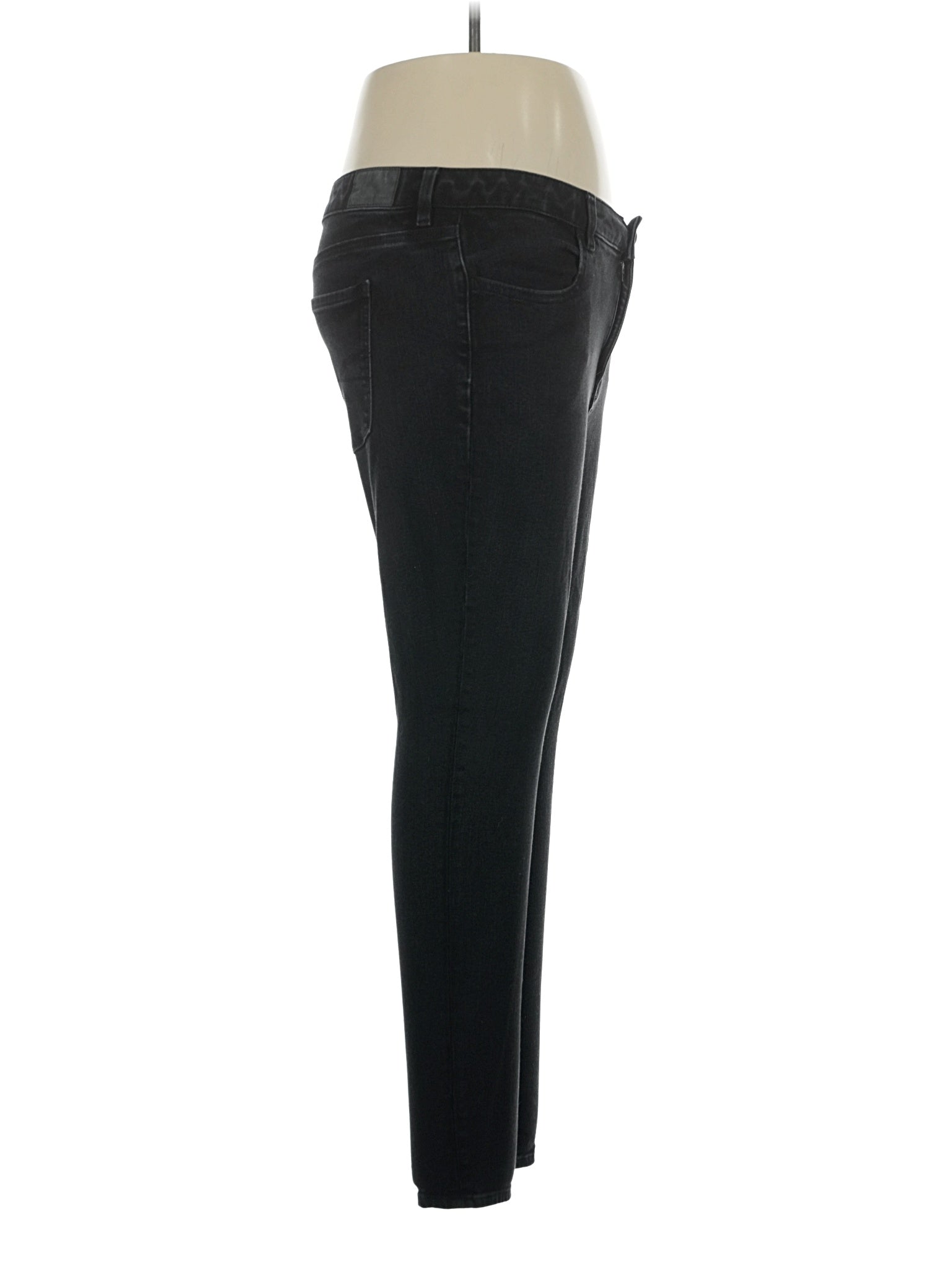 3 size - 14