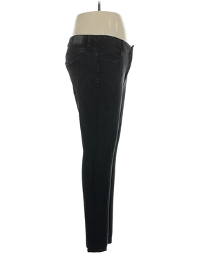 3 size - 14