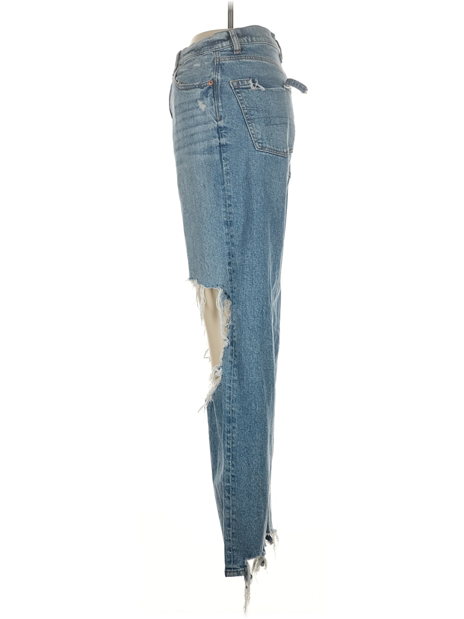 4 size - 2R