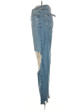 4 size - 2R