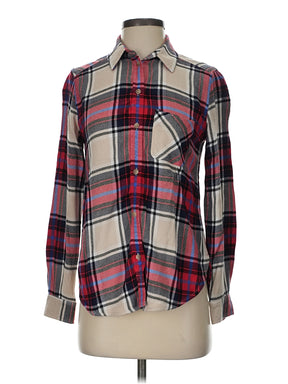 1 size - XS