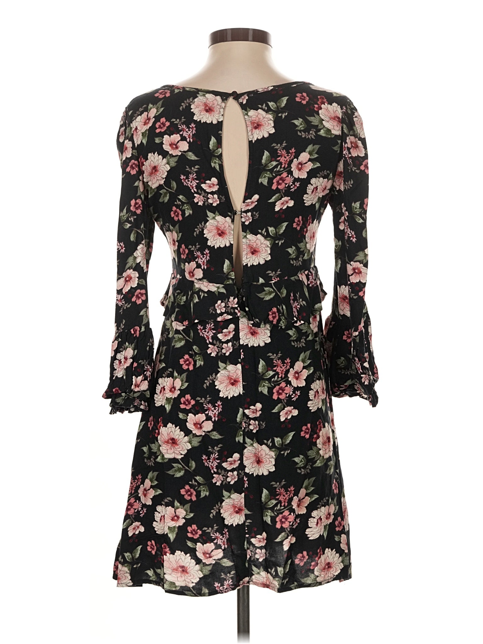 2 size - XS