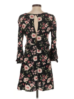 2 size - XS