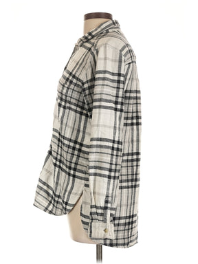 4 size - L