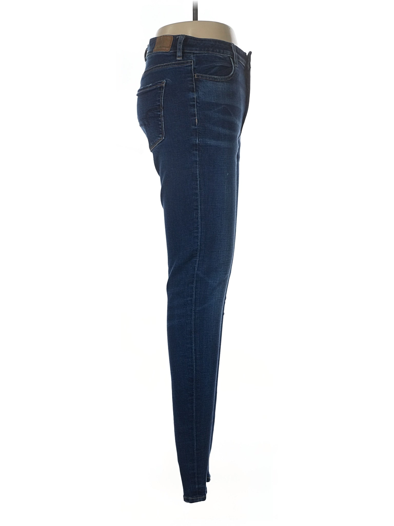 3 size - 10L