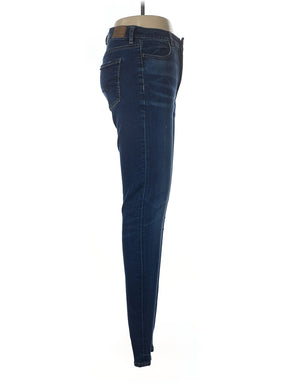 3 size - 10L