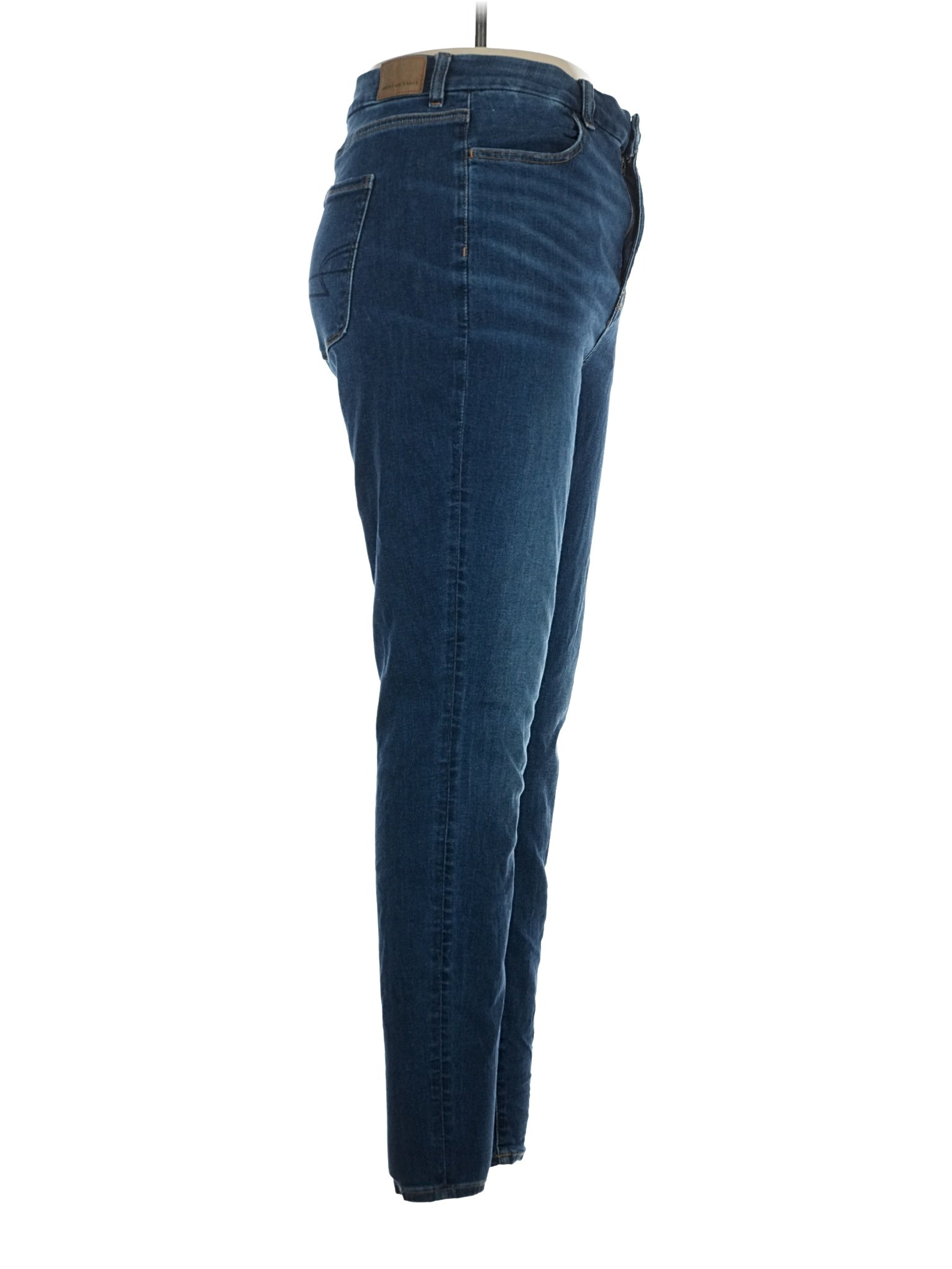 3 size - 14L
