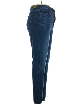 3 size - 14L