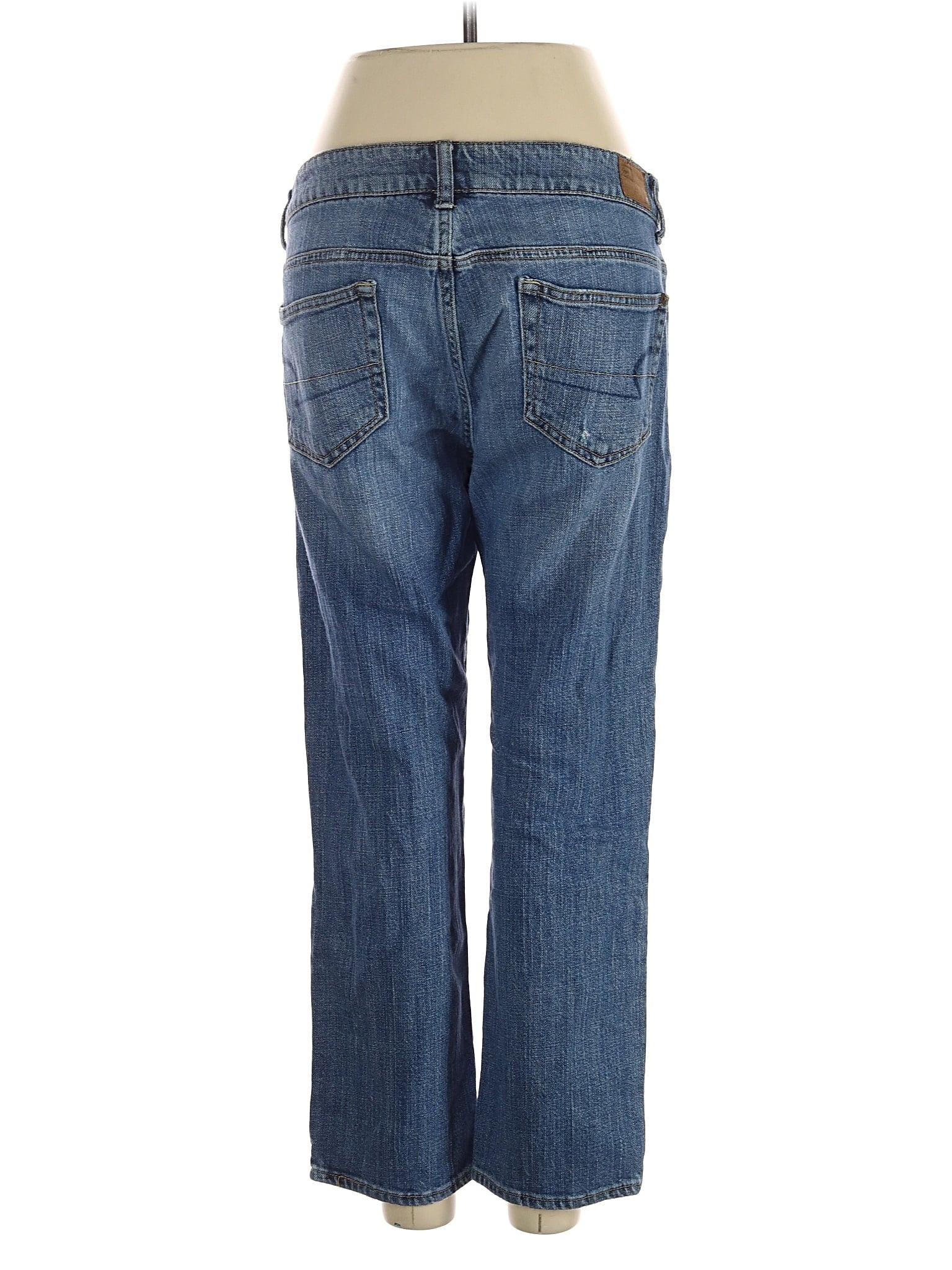 2 size - 6R